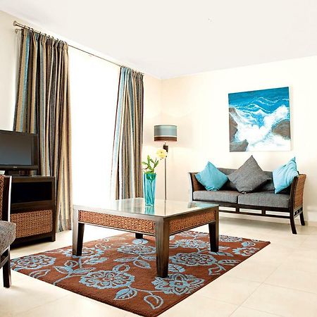Labranda Rocca Nettuno Suites Sliema Exteriör bild