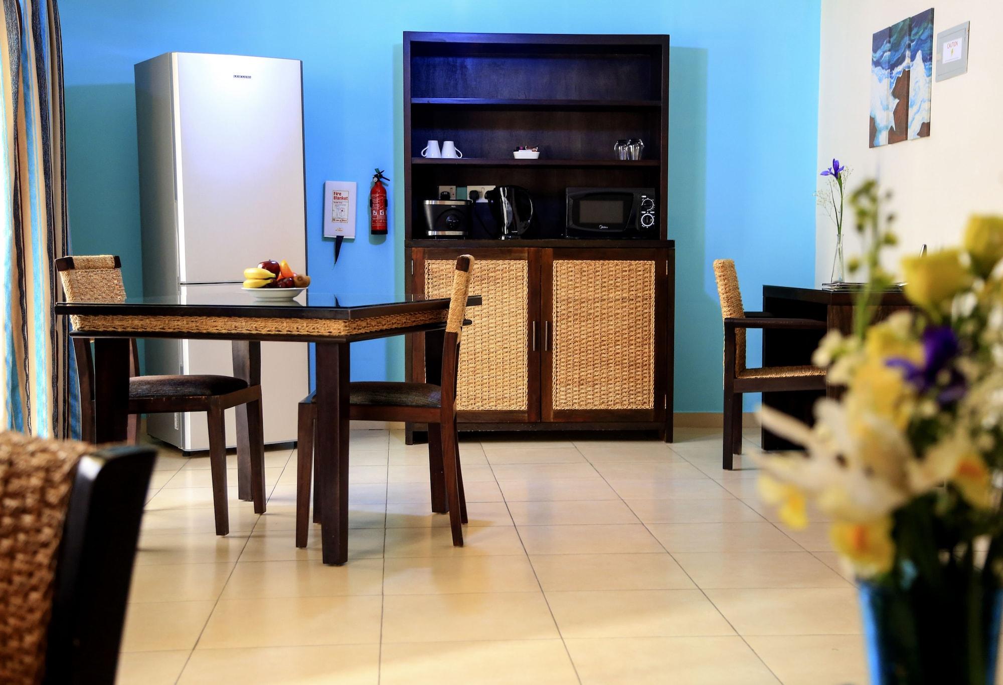 Labranda Rocca Nettuno Suites Sliema Exteriör bild