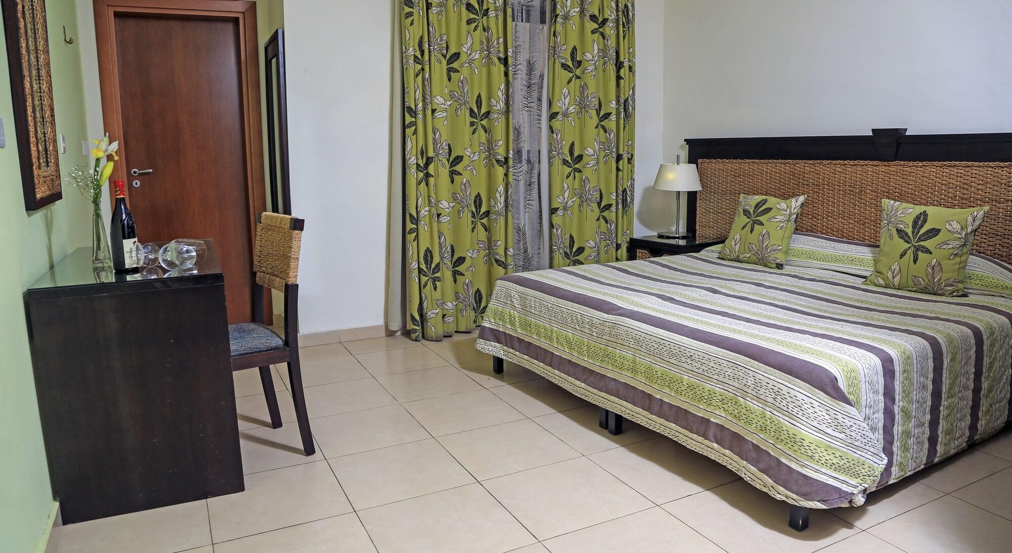 Labranda Rocca Nettuno Suites Sliema Exteriör bild