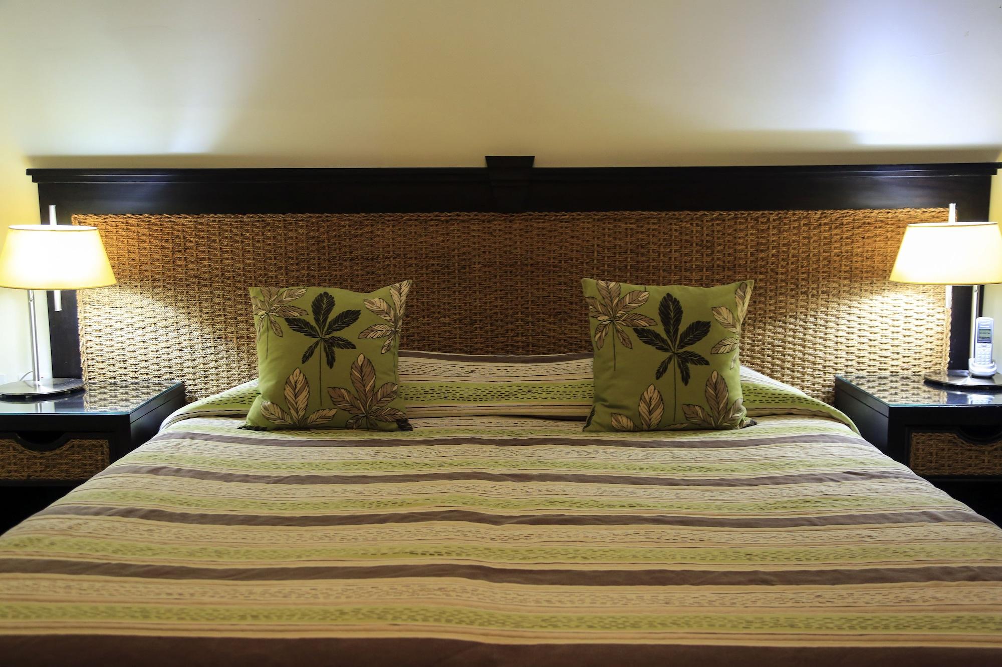Labranda Rocca Nettuno Suites Sliema Exteriör bild