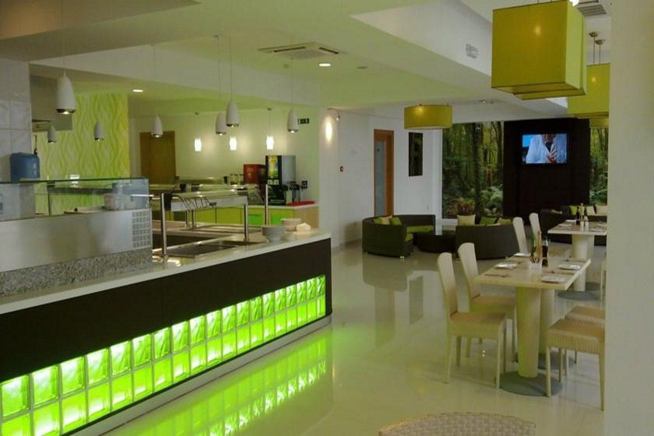 Labranda Rocca Nettuno Suites Sliema Exteriör bild