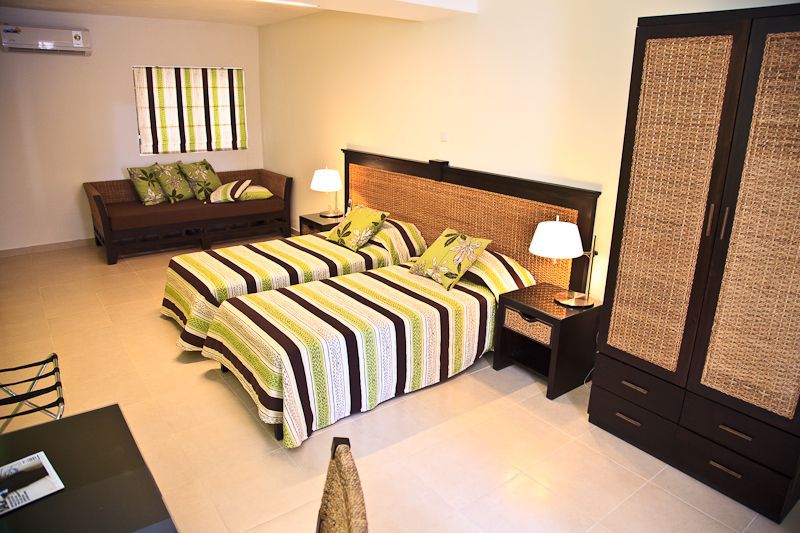 Labranda Rocca Nettuno Suites Sliema Exteriör bild