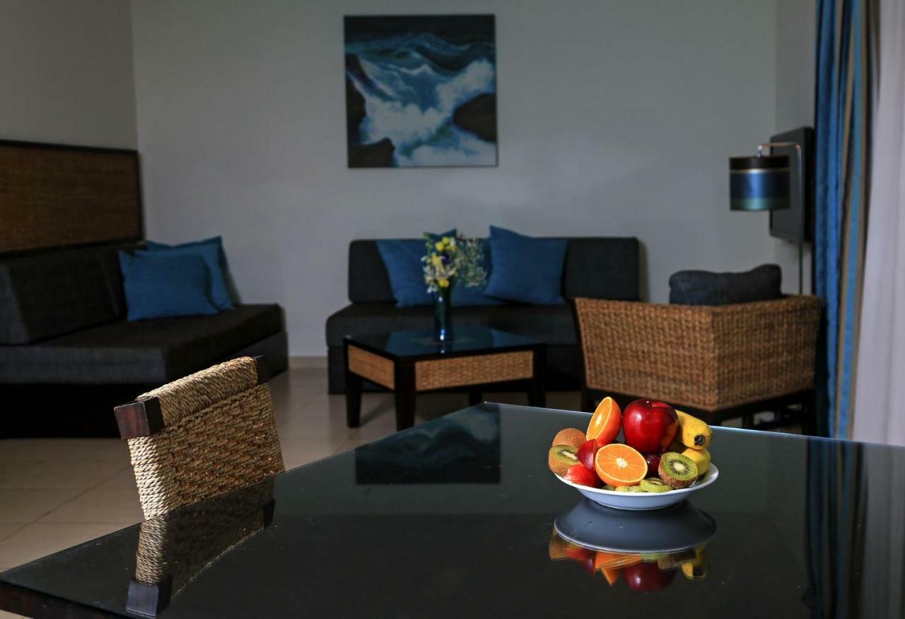 Labranda Rocca Nettuno Suites Sliema Exteriör bild