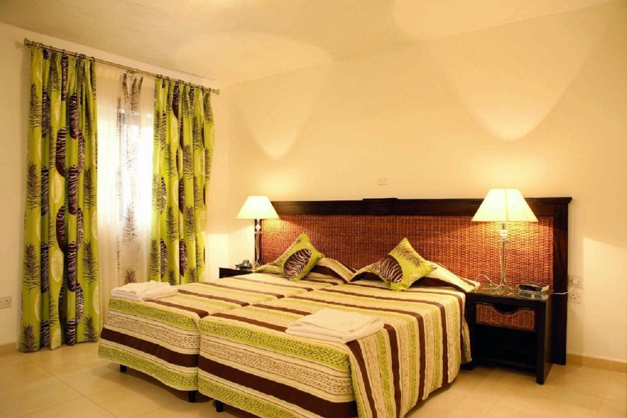 Labranda Rocca Nettuno Suites Sliema Exteriör bild